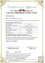 certificado-190515-7.jpg