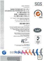 certificado-190515-5.jpg