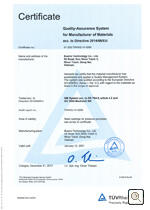 certificado-190515-3.jpg